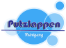 Putzlappen